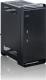 Obudowa Chieftec Elox (BT-06B-U3-350BS) 1