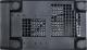 Obudowa Chieftec Elox (BT-06B-U3-350BS) 3