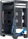 Obudowa Chieftec Elox (BT-06B-U3-350BS) 5