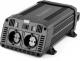 Przetwornica Technaxx Inverter 1200W TE16/. 1