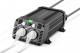 Przetwornica Technaxx Inverter 1200W TE16/. 4