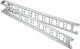SuperMicro Ramię do organizacji kabli 2U-4U (MCP-290-00073-0N) 3