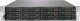 Obudowa serwerowa SuperMicro SuperChassis 826BE1C4-R1K23LPB 1