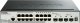 Switch D-Link DGS-1510-20 1