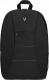Plecak V7 Essential 16" (CBK1-BLK-9E) 1
