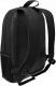 Plecak V7 Essential 16" (CBK1-BLK-9E) 2