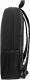 Plecak V7 Essential 16" (CBK1-BLK-9E) 3