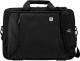 Torba V7 Professional Topload 14.1" (CTP14-BLK-9E) 1