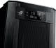 Asus Panel przedni ROG OC Gaming Panel (0MC01Y0-M0UAY0) 2