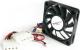 Wentylator StarTech FAN5X1TX3 1