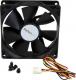 Wentylator StarTech FAN9X25TX3H 2