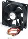 Wentylator StarTech FAN9X25TX3H 1