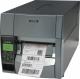 Drukarka etykiet Citizen CL-S700 (2000406) 1
