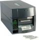 Drukarka etykiet Citizen CL-S700 (2000406) 3