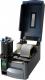 Drukarka etykiet Citizen CL-S700 (2000406) 4