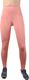 Nike Legginsy damskie Swoosh Pink r. M (BV4767-606) 1
