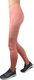 Nike Legginsy damskie Swoosh Pink r. M (BV4767-606) 1