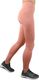 Nike Legginsy damskie Swoosh Pink r. M (BV4767-606) 2