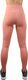 Nike Legginsy damskie Swoosh Pink r. L (BV4767-606) 3