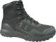 Under Armour Buty męskie Valsetz Rts 1.5 czarne r. 45 (3021034-001) 1