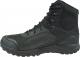 Under Armour Buty męskie Valsetz Rts 1.5 czarne r. 45 (3021034-001) 1