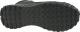 Under Armour Buty męskie Valsetz Rts 1.5 czarne r. 45 (3021034-001) 3