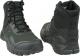 Under Armour Buty męskie Valsetz Rts 1.5 czarne r. 45 (3021034-001) 4