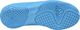 Adidas Buty piłkarskie X 19.4 In Jr niebieskie r. 31.5 (F35352) 3