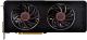 Karta graficzna XFX R9 280X XTL Double Dissipation Black 3GB GDDR5 384Bit (R9-280X-TDBD) 1