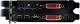Karta graficzna XFX R9 280X XTL Double Dissipation Black 3GB GDDR5 384Bit (R9-280X-TDBD) 2