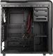Obudowa Zalman Z3 (ZM-Z3-BK) 3