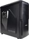 Obudowa Zalman Z3 PLUS (ZM-Z3-Plus-BK) 2