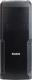 Obudowa Zalman Z3 PLUS (ZM-Z3-Plus-BK) 4