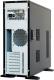 Obudowa Chieftec LBX-02B-U3 (LBX-02B-U3-OP) 1