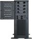 Obudowa Chieftec LBX-02B-U3 (LBX-02B-U3-OP) 2