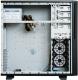 Obudowa Chieftec LBX-02B-U3 (LBX-02B-U3-OP) 3