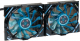 Gelid ICY VISION (GC-VGA02-01-A) 1