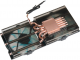 Gelid ICY VISION (GC-VGA02-01-A) 1