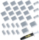 Gelid ICY VISION (GC-VGA02-01-A) 2