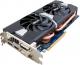 Karta graficzna Sapphire Radeon R9 280 DUAL-X BOOST 3GB DDR5 (384 Bit) 2DVI HD DP (11230-00-40G) 1