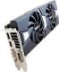 Karta graficzna Sapphire Radeon R9 280 DUAL-X BOOST 3GB DDR5 (384 Bit) 2DVI HD DP (11230-00-40G) 2
