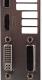 Karta graficzna Sapphire Radeon R9 280 DUAL-X BOOST 3GB DDR5 (384 Bit) 2DVI HD DP (11230-00-40G) 3