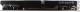 Karta graficzna Sapphire Radeon R9 280 DUAL-X BOOST 3GB DDR5 (384 Bit) 2DVI HD DP (11230-00-40G) 4