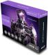Karta graficzna Sapphire Radeon R9 280 DUAL-X BOOST 3GB DDR5 (384 Bit) 2DVI HD DP (11230-00-40G) 5