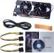 Karta graficzna Sapphire Radeon R9 280 DUAL-X BOOST 3GB DDR5 (384 Bit) 2DVI HD DP (11230-00-40G) 6