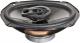 Głośnik samochodowy Blow WH-6916 1