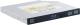 Napęd Samsung Nagrywarka Blu-Ray - SATA (SN-506BB/BEBD) 1