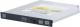 Napęd Samsung Nagrywarka Blu-Ray - SATA (SN-506BB/BEBD) 2