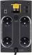 UPS APC Back-UPS 800VA (480W/800VA) (BX800CI-GR) 1