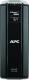 UPS APC Back-UPS Pro 1500 (BR1500G-GR) 2